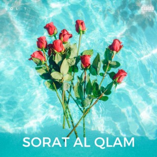 Sorat Al Qlam