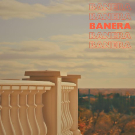 Banera | Boomplay Music