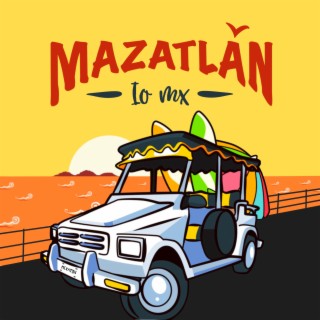 Mazatlán