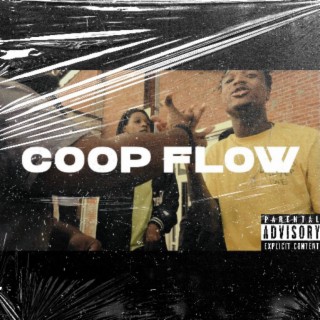 Coop flow lyrics | Boomplay Music