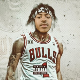 D Rose