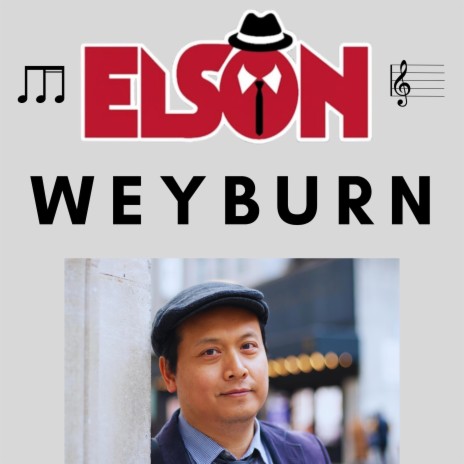 Weyburn | Boomplay Music