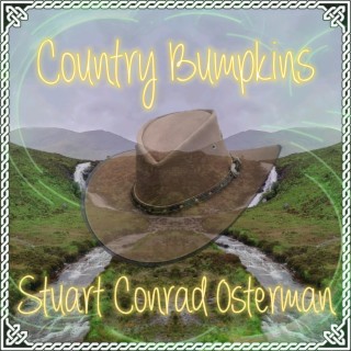 Country Bumpkins