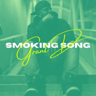 Smoking Song