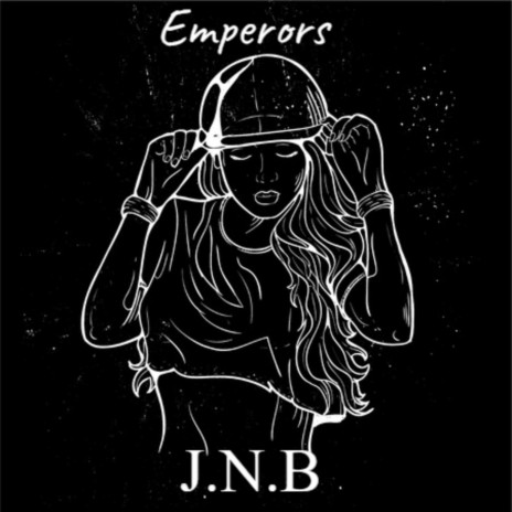 Emperors | Boomplay Music