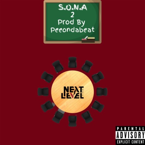S.O.N.A 2 | Boomplay Music