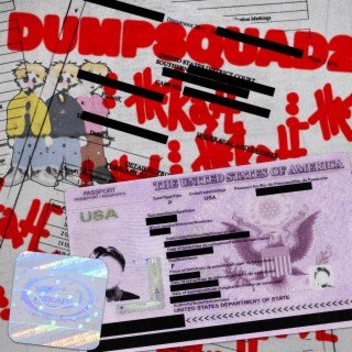 DUMPSQUAD 2