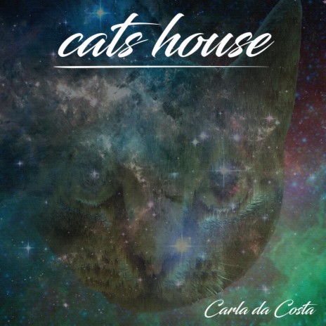 Cat's House