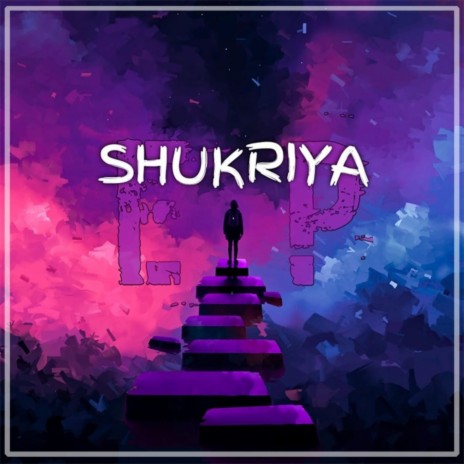Shukriya ft. Prod. Riddiman | Boomplay Music