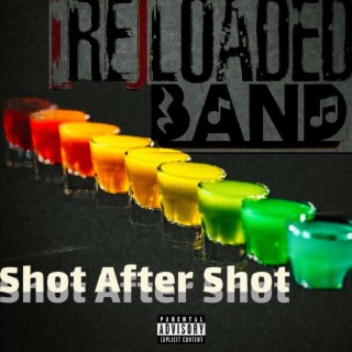 Shot after Shot