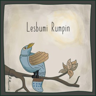 Lesbumi Rumpin