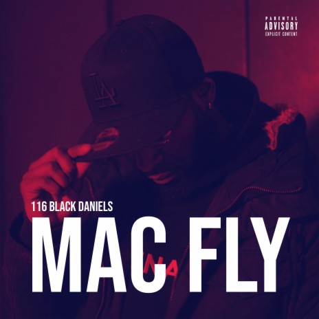 Mac Fly | Boomplay Music