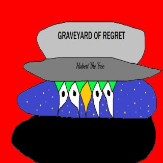 Graveyard of Regret