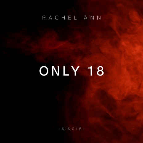 Only 18 | Boomplay Music
