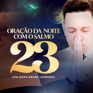 Download Bispo Bruno Loenardo album songs: Oração do Dia - Oração