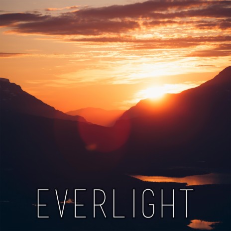 Everlight | Boomplay Music