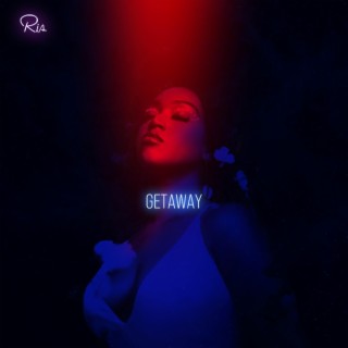 Getaway lyrics | Boomplay Music