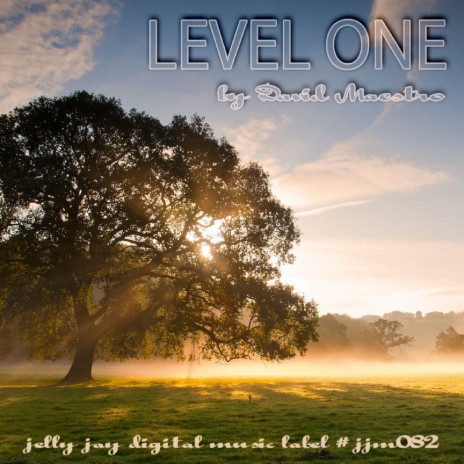 Level One | Boomplay Music