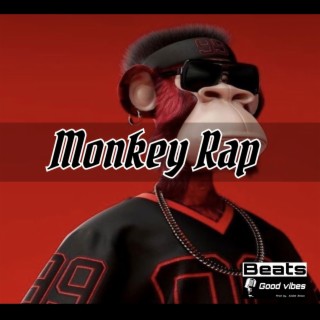 Monkey Rap