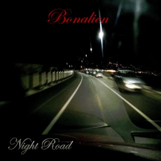 Night Road