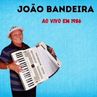 Ao Vivo em 1986