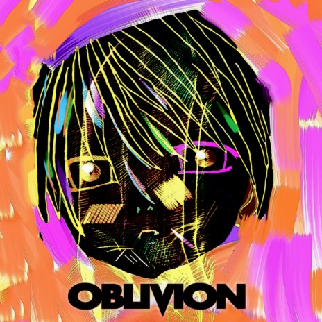 Oblivion | Boomplay Music