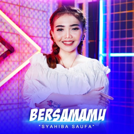 Bersamamu | Boomplay Music