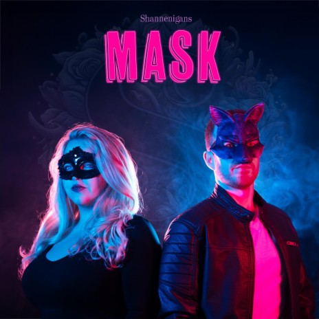 Mask