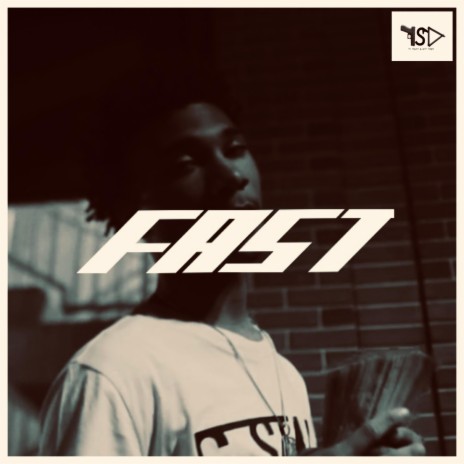 Fast | Boomplay Music