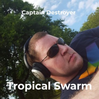 Tropical Swarm