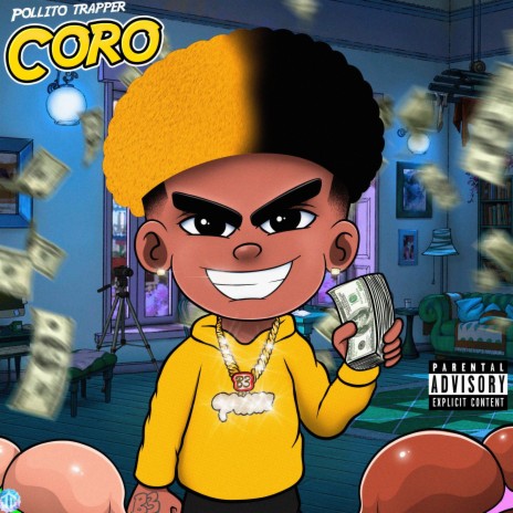CORO | Boomplay Music
