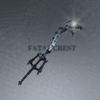 FATALCREST