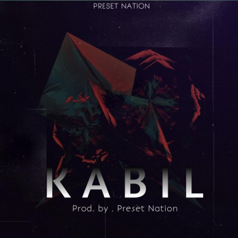 Kabil | Boomplay Music