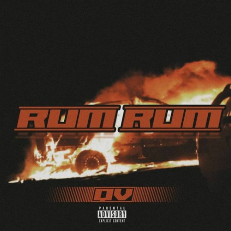 Rum Rum | Boomplay Music