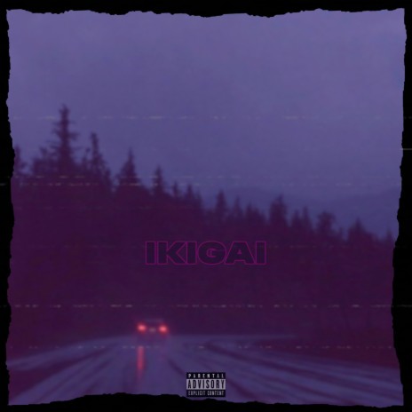 Ikigai (Sped Up)