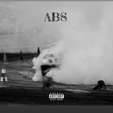 ABS | Boomplay Music