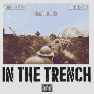In the Trench