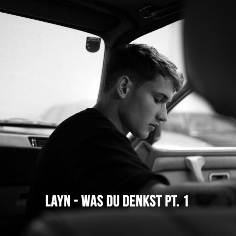 Was du denkst Pt.1 | Boomplay Music