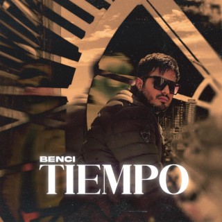 Tiempo