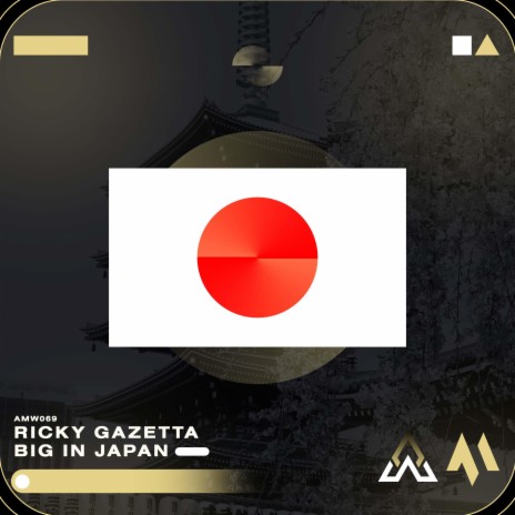 Big In Japan | Boomplay Music