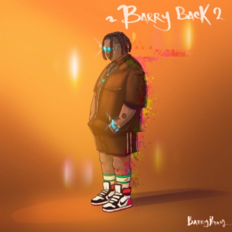 My Father My Father | Boomplay Music