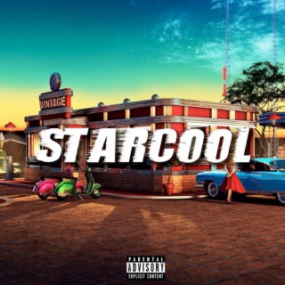 Starcool