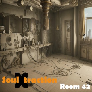 Room 42