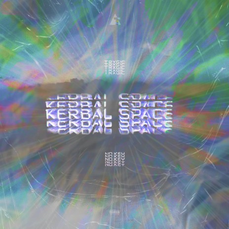 kerbal space ft. No.Key | Boomplay Music