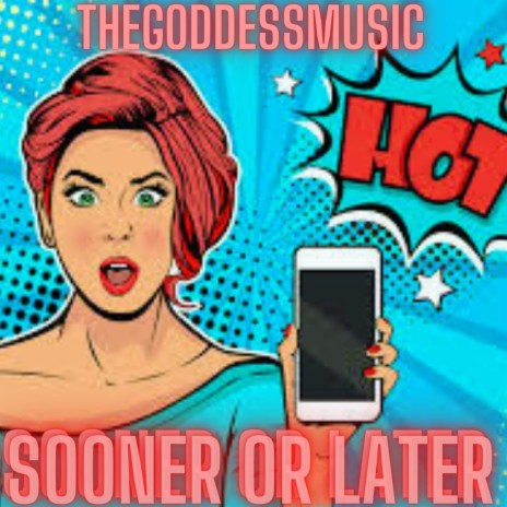 Sooner or Later | Boomplay Music