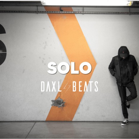 Solo | Boomplay Music