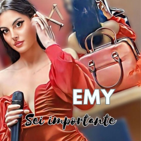 Sei importante | Boomplay Music