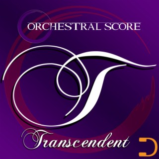 Transcendant: Orchestral Score