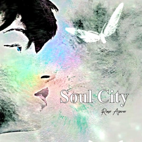 Soul City