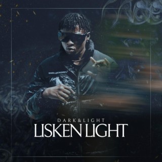 Lisken Light
